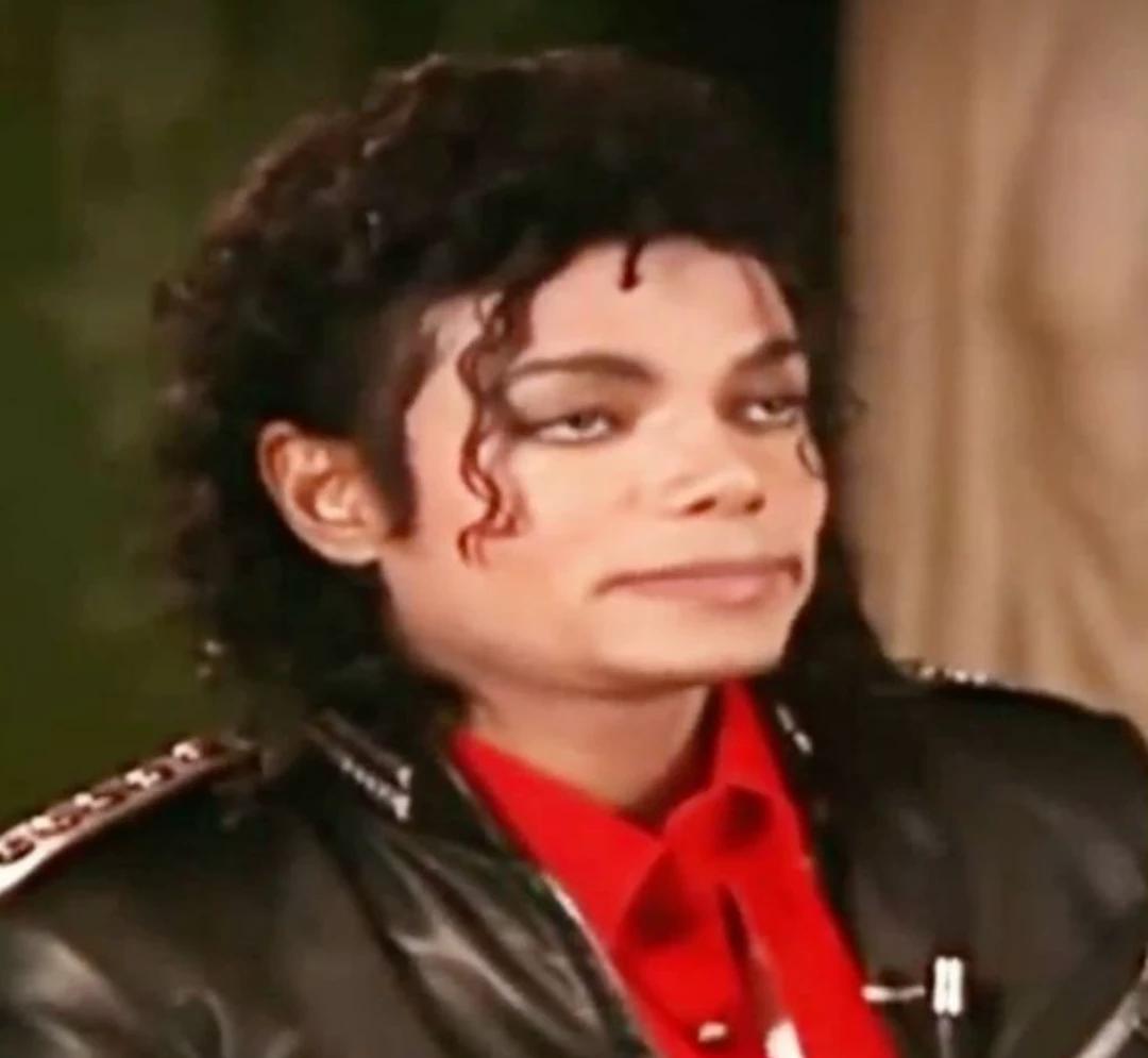 Michael Jackson  thumbnail