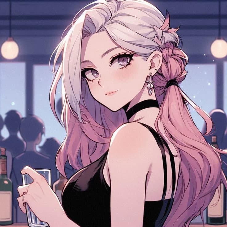 Emily  thumbnail