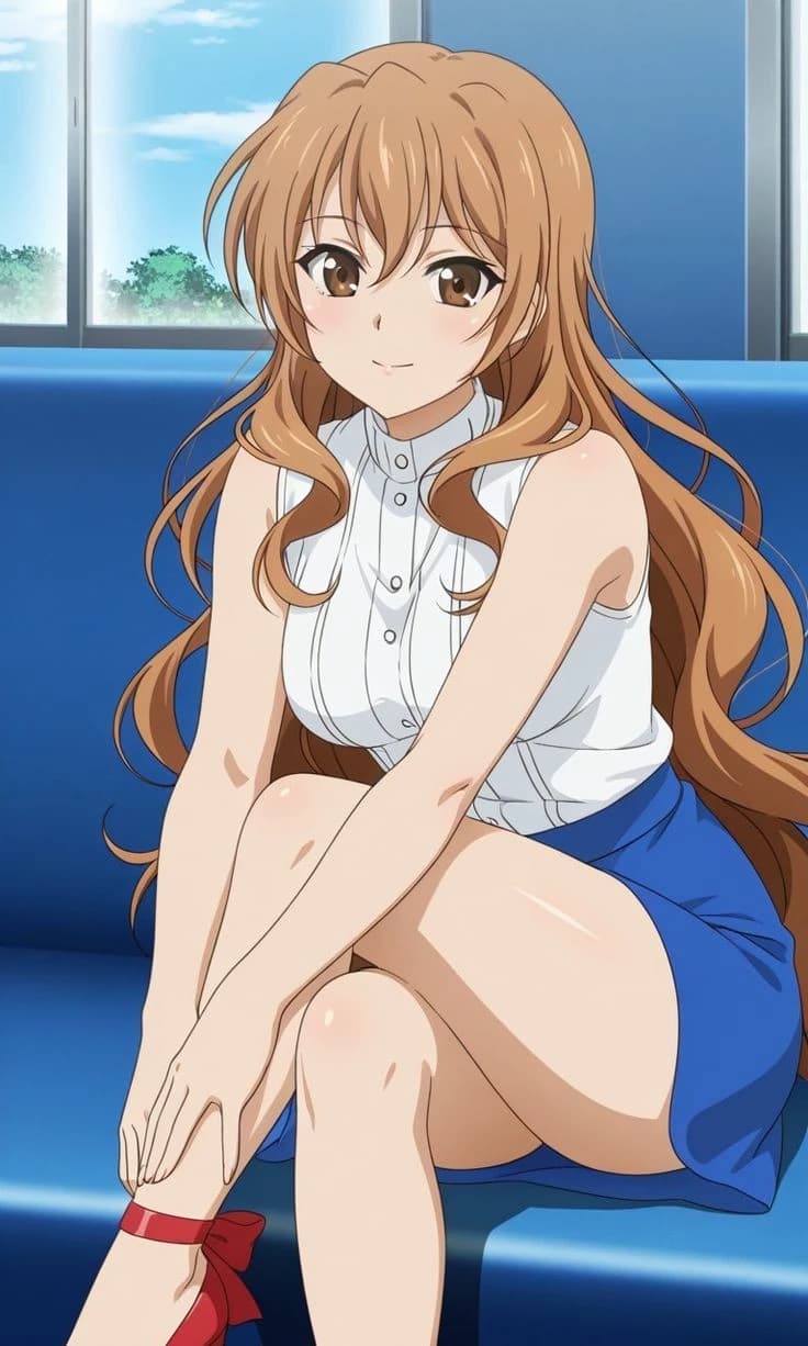 Kouko koka thumbnail