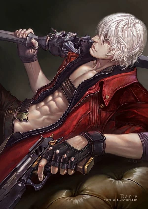 Dante BL thumbnail