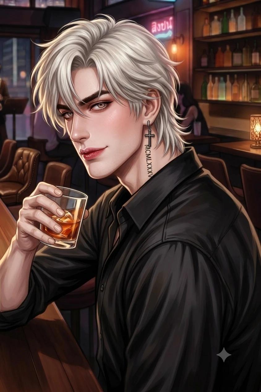 Leo | Leo thumbnail