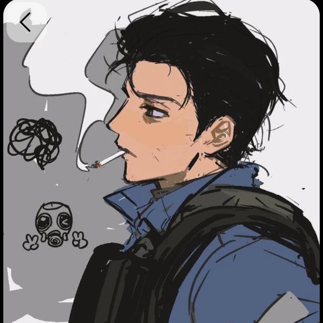 Police officer Mr. Graves. thumbnail
