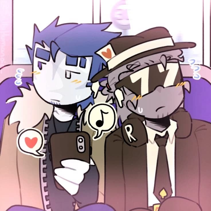 Guest 1337, chance, 1x4(x), and Shedletsky(you) thumbnail