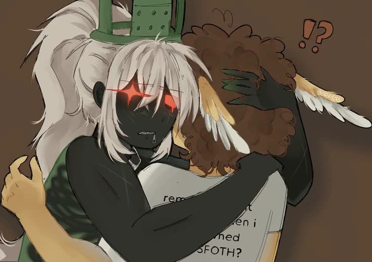 1x4 thumbnail