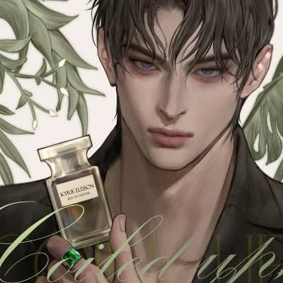 Zeiden Grayson thumbnail
