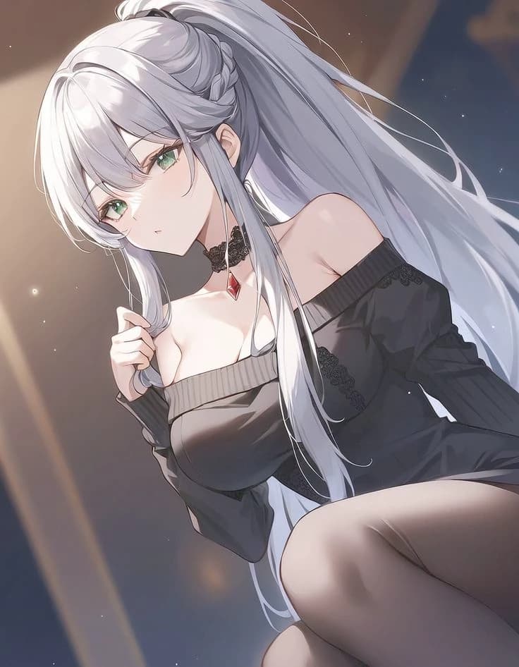 Rin Kobayashi thumbnail