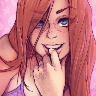 Chloe M Currey thumbnail