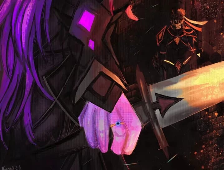 Flamefrags- thumbnail