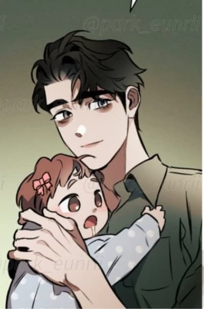 Elián - Omega Roto x Cachorra thumbnail