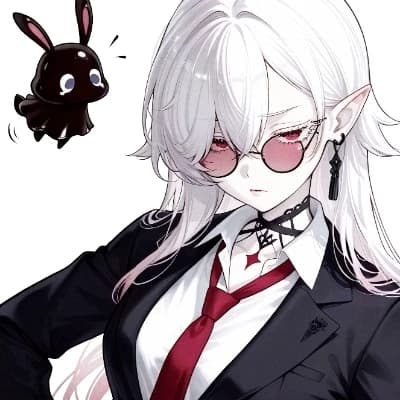 Violeta fujiwara thumbnail