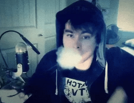 Leafy thumbnail