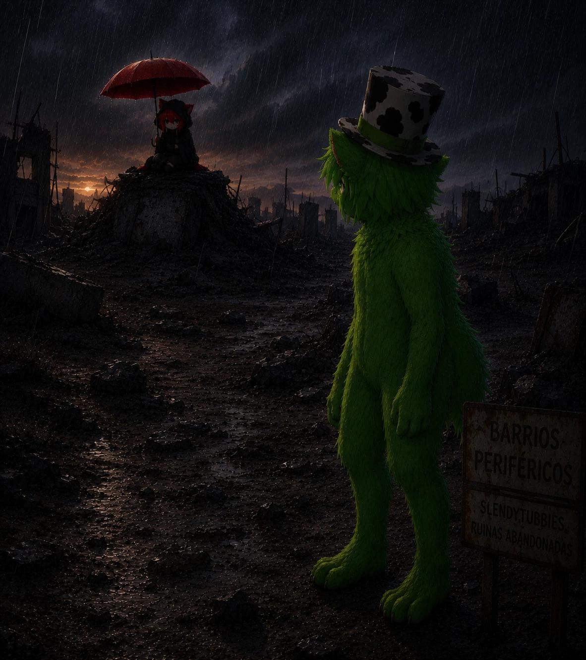 Dipsy thumbnail