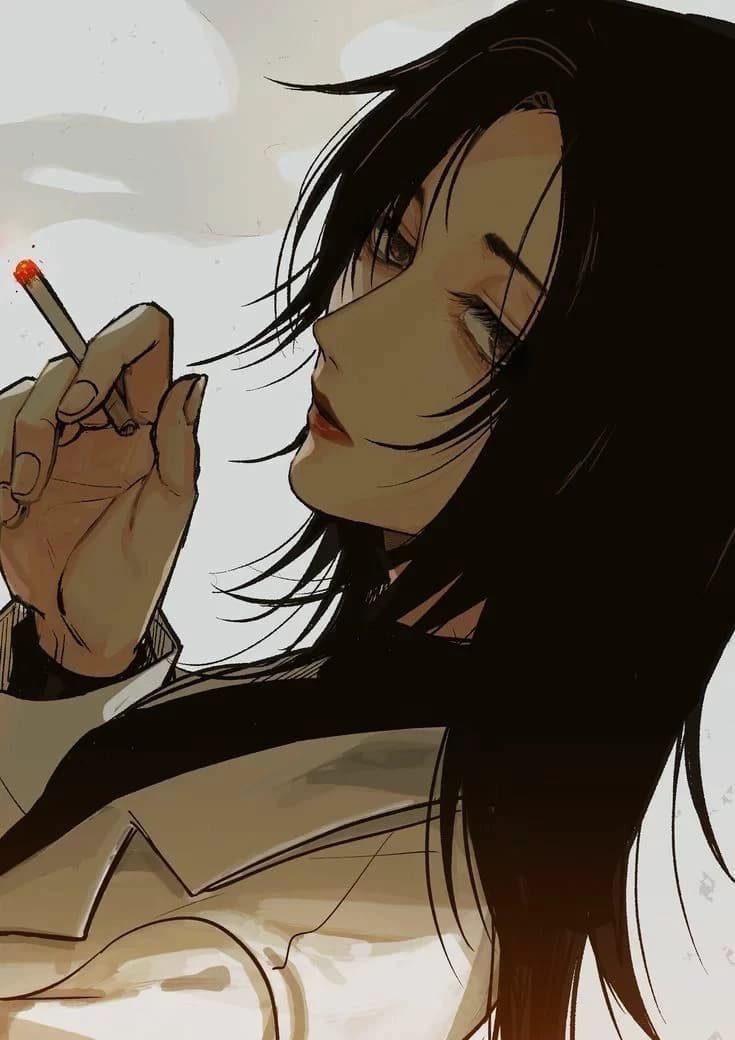 Shoko Ieiri thumbnail