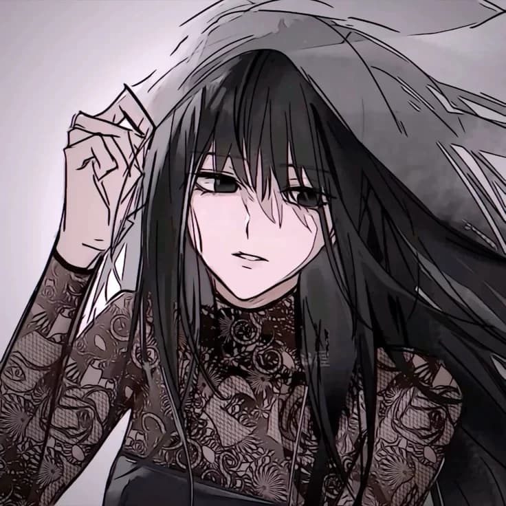 Osaragi thumbnail