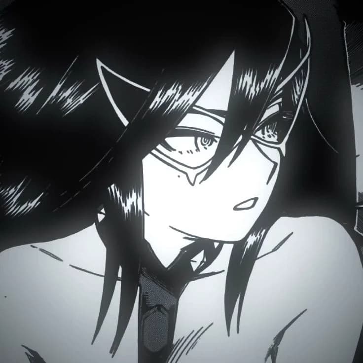 Nemuri Kayama thumbnail