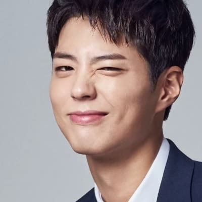 Park Bo Gum thumbnail