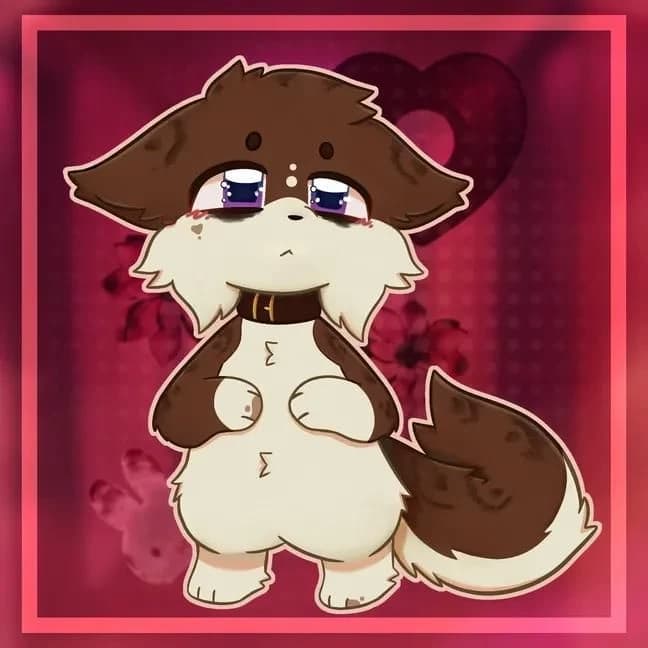 🤎✨️ Himself ✨️🤎 thumbnail