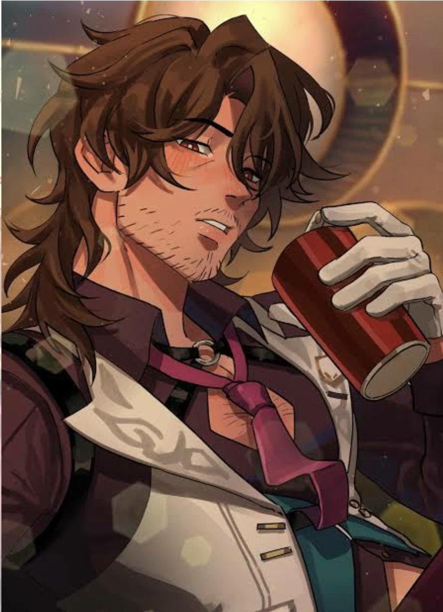 Gallagher  thumbnail