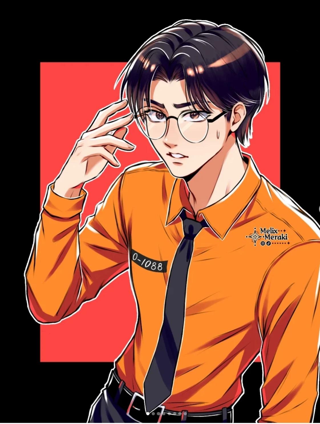 Dante Kang thumbnail