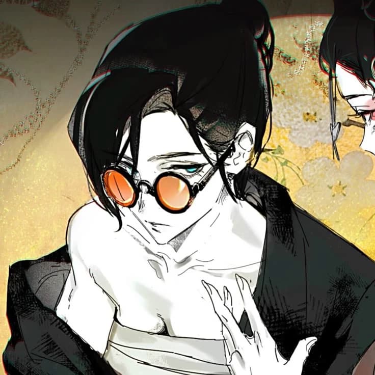Mizu thumbnail
