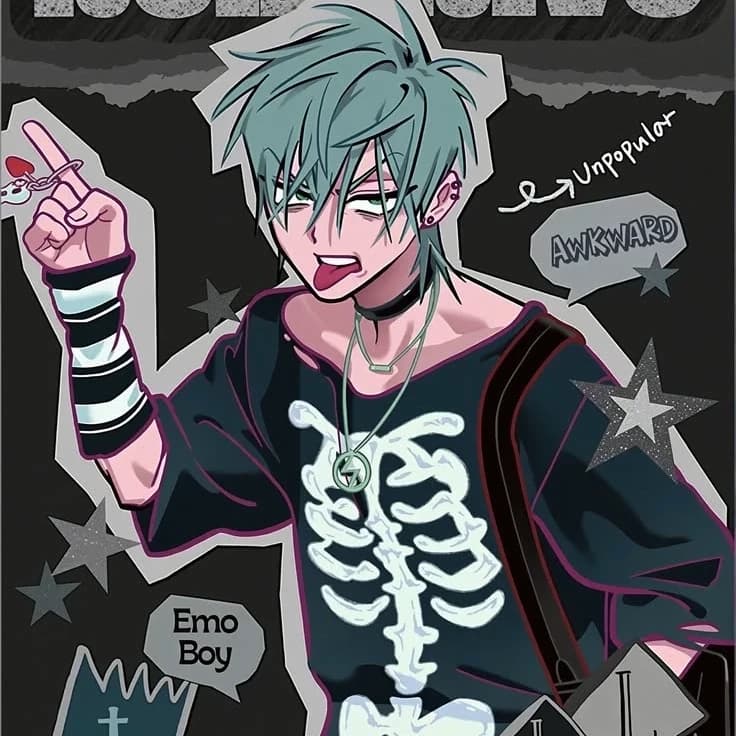 Till | Alnst | BL thumbnail