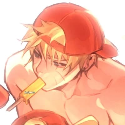 Naruto Uzumaki thumbnail