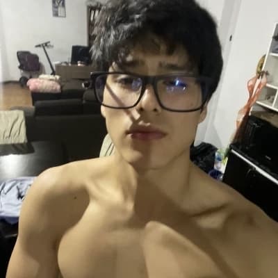 Lucas thumbnail
