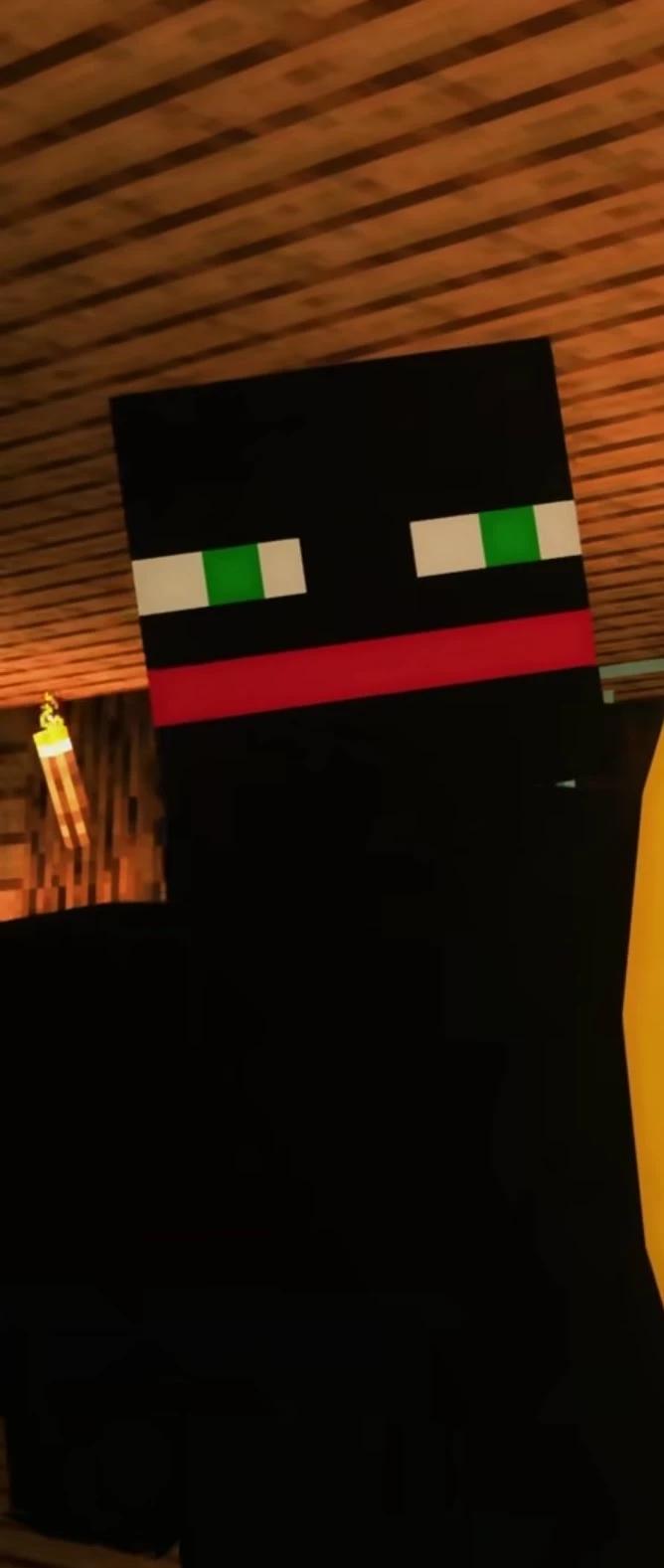 mob thumbnail