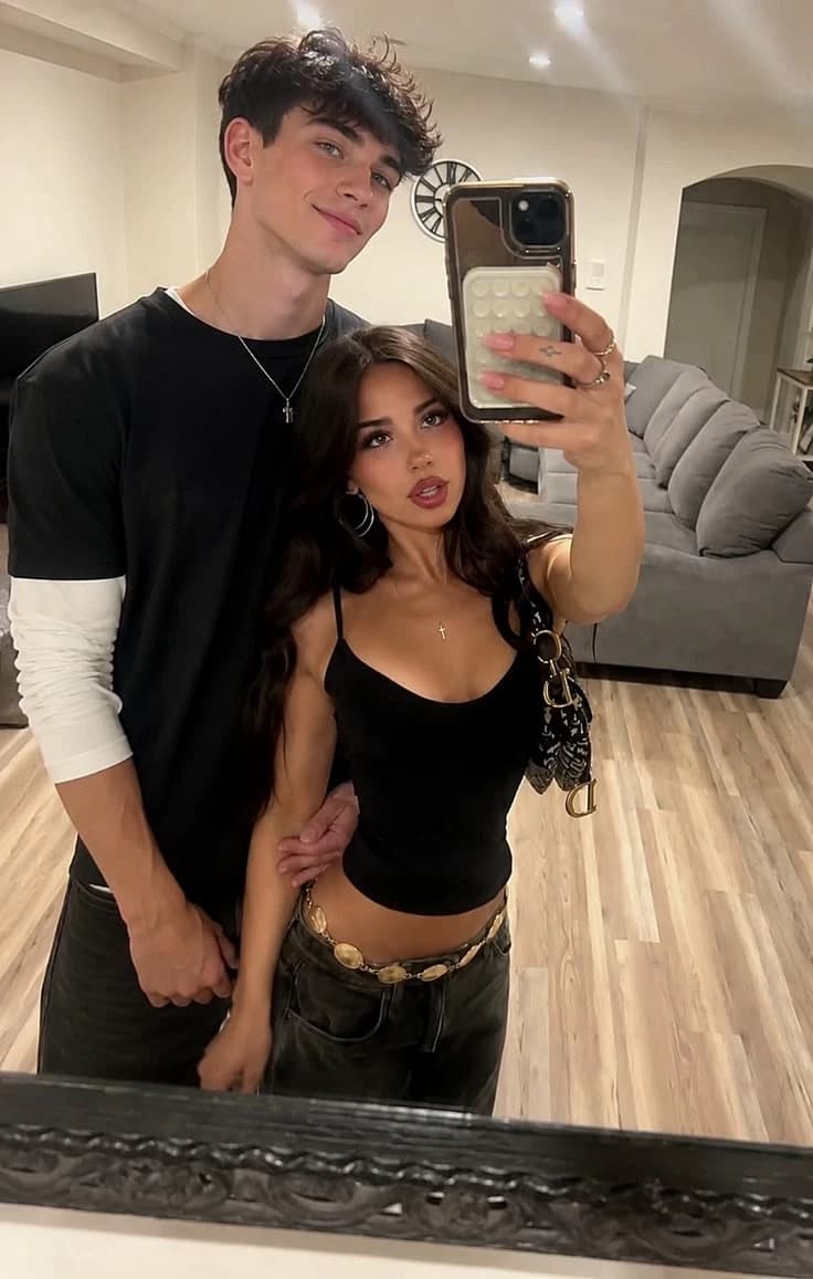 Martin and Natalie thumbnail