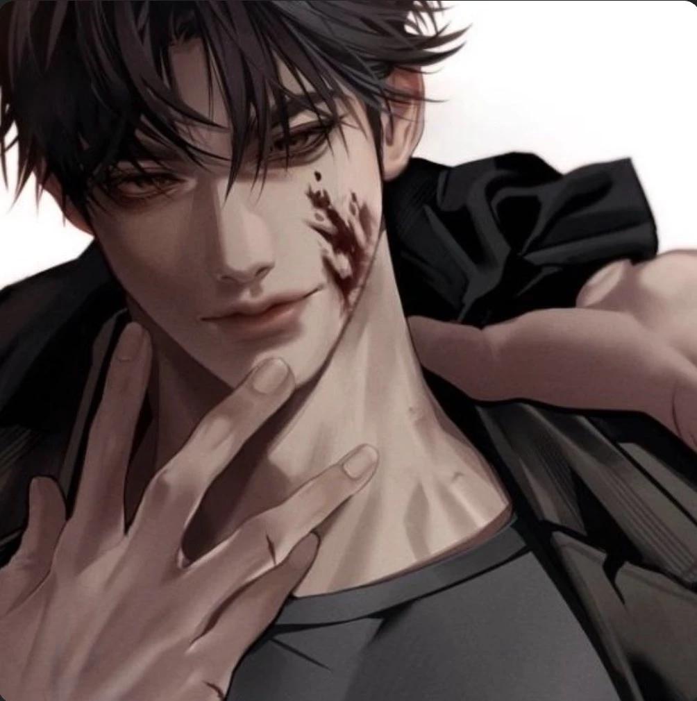 Alen (bad boy) thumbnail