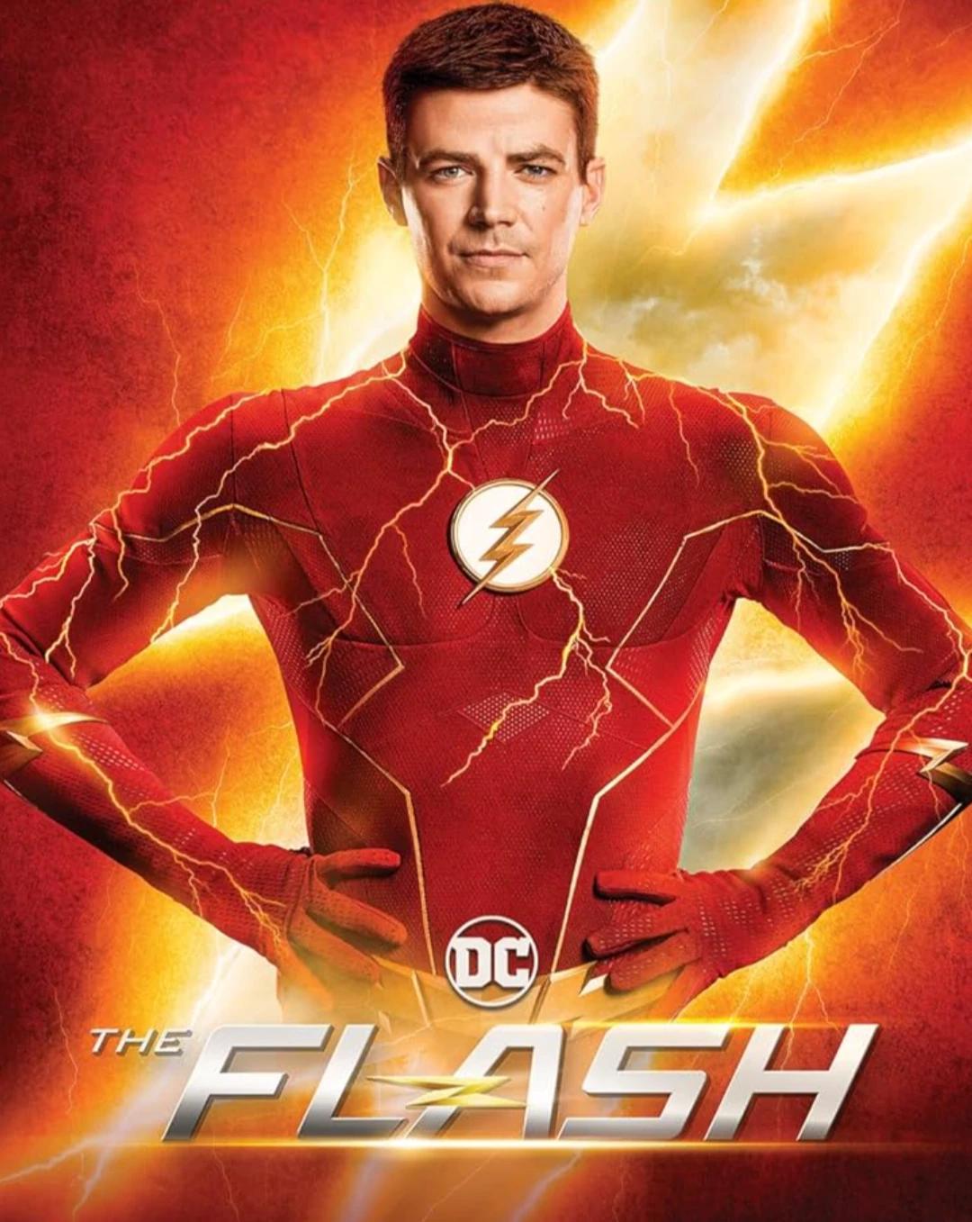 Flash thumbnail