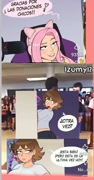 𝚊𝚗𝚚 thumbnail