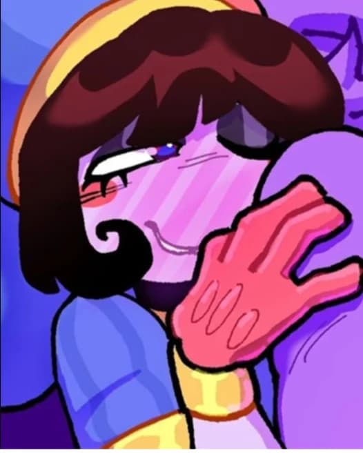 jax thumbnail