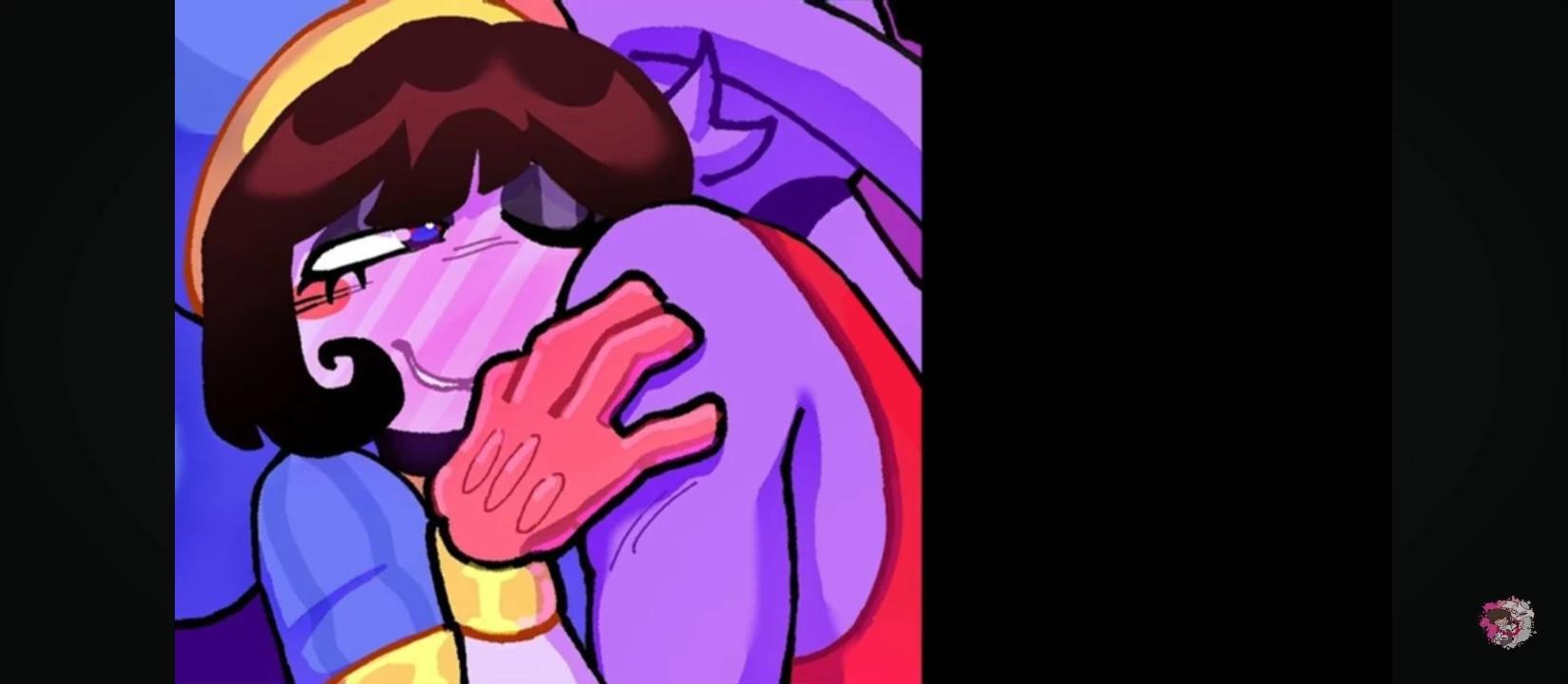 jax thumbnail