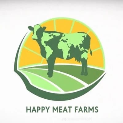 Happy meat farms thumbnail