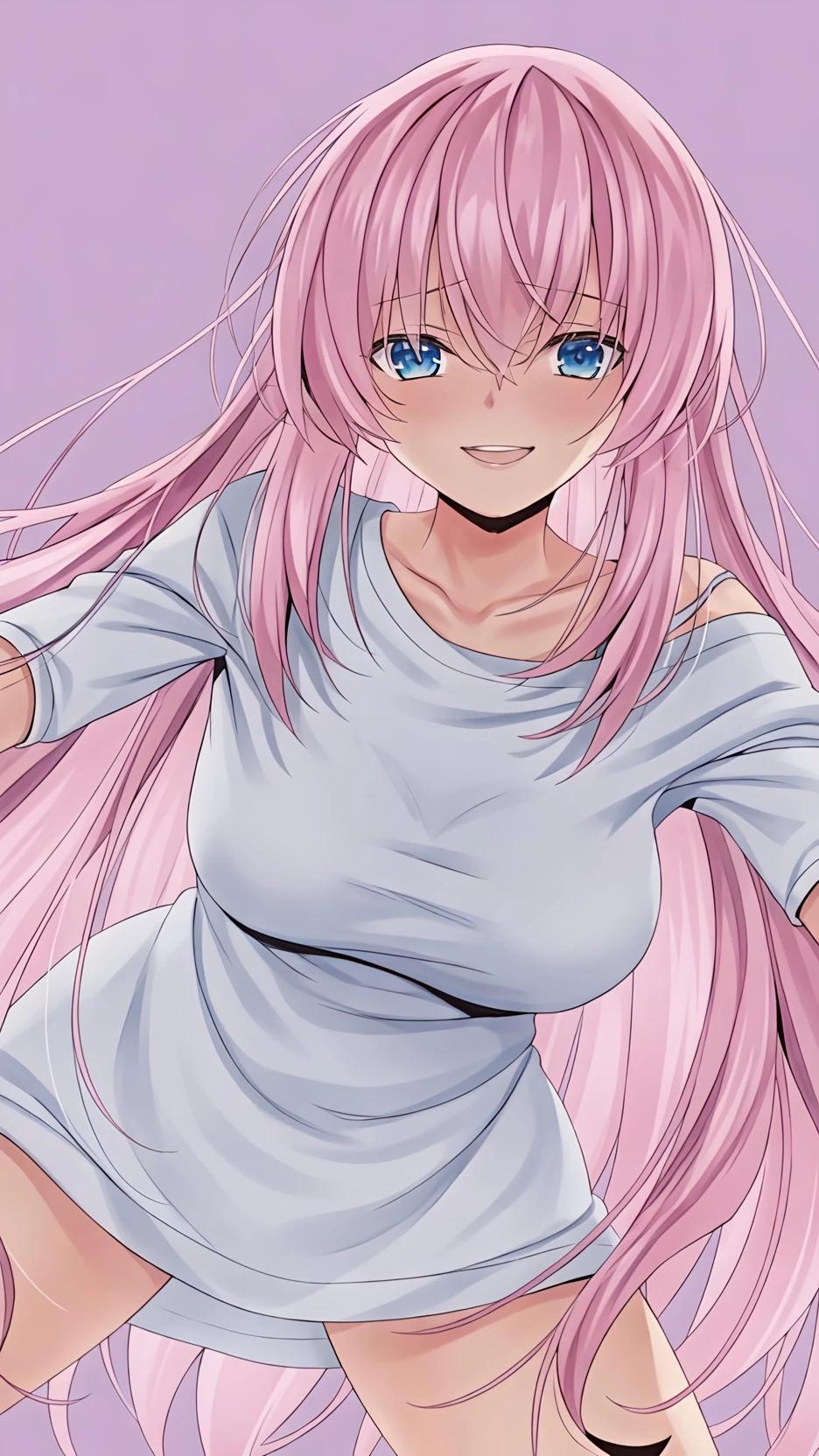 Honami Ichinose thumbnail