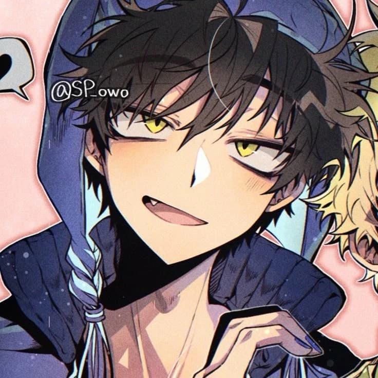 MHA Rody Soul thumbnail