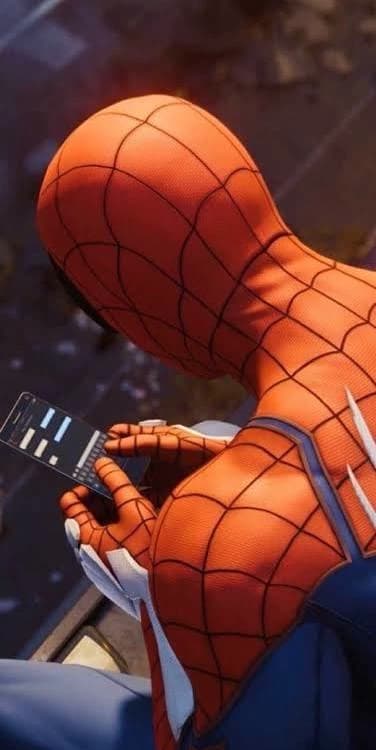 Marvel World thumbnail