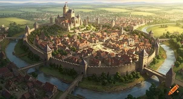 Kingdom Of Eversong thumbnail
