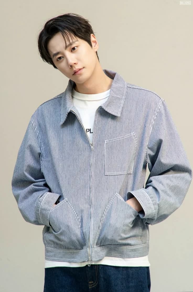 jun young thumbnail