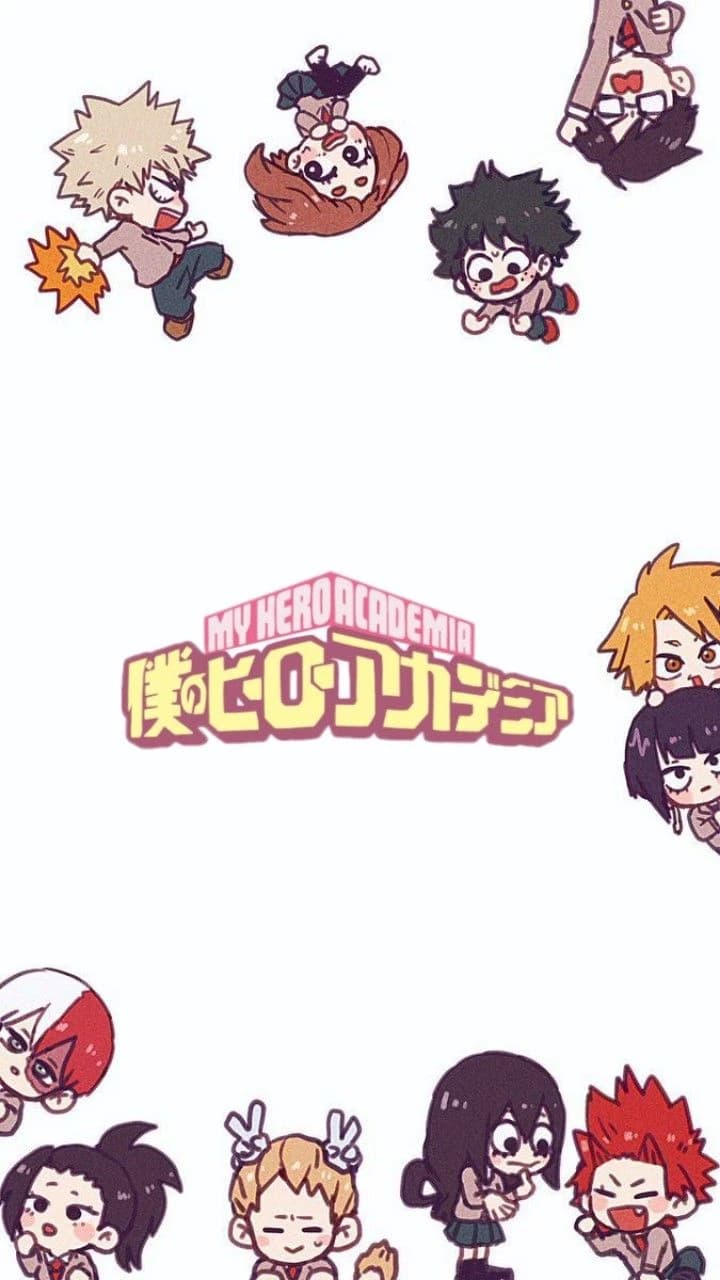 MHA- control mental - thumbnail