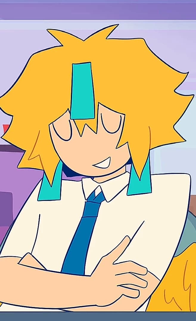 jirachi thumbnail
