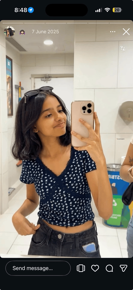 Sai Janani thumbnail