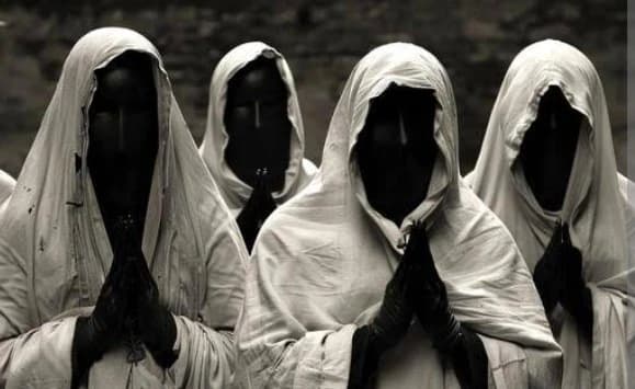 The Cult thumbnail