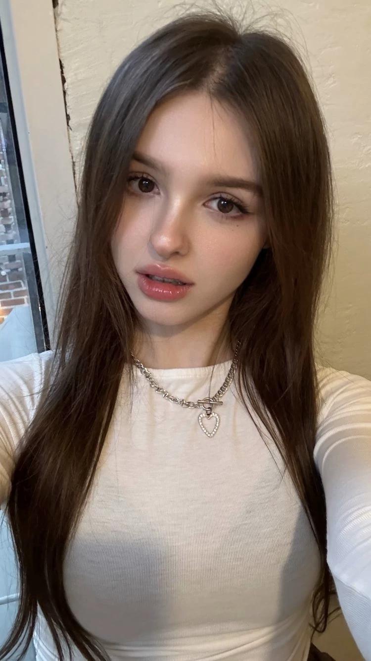 jenny thumbnail