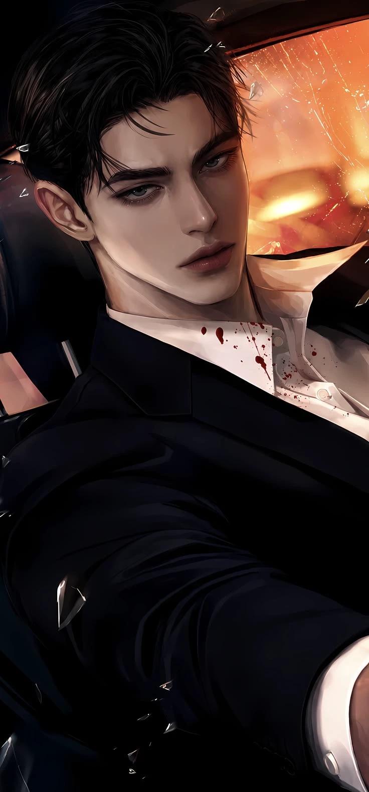Ilay/BL thumbnail
