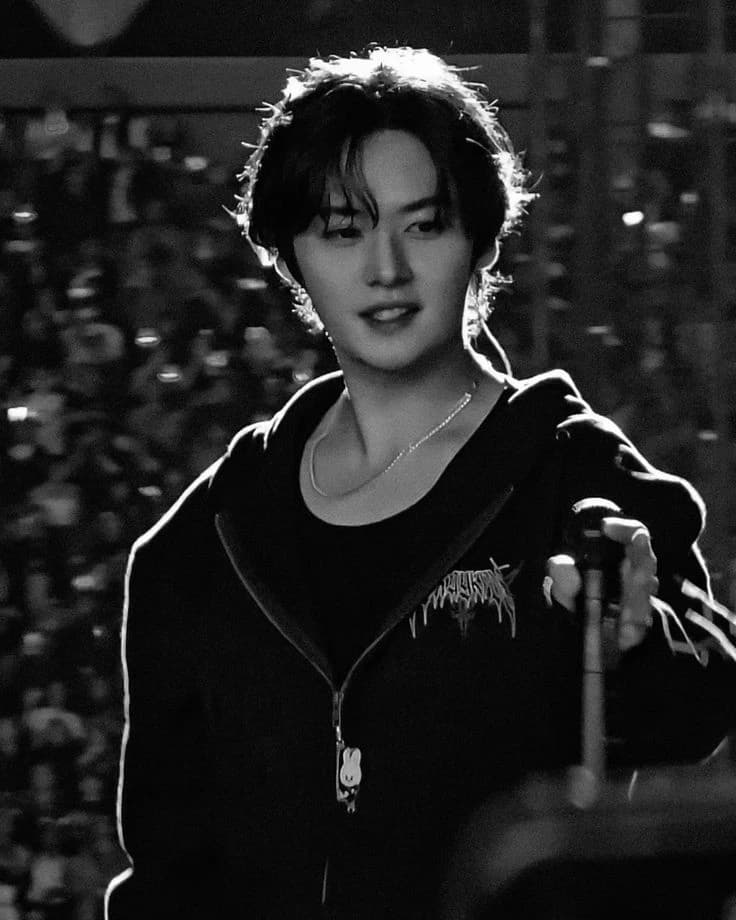 🍒|Lee Minho thumbnail