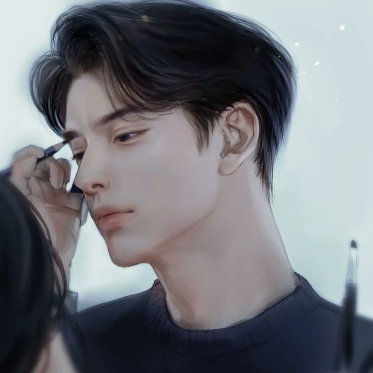 Ryan thumbnail