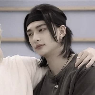 Hyunjin thumbnail
