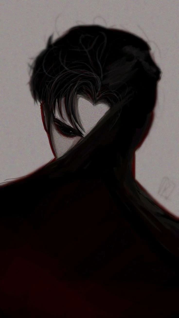 Mikhail Volkov thumbnail